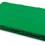 Toptul Foldable Mechanic's Mat / Kneeling Pad 480 x 265 x 48mm