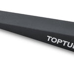 Toptul Trim Removal Wedge