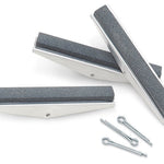 Toptul 3 Pce Engine Cylinder Hone Replacement Stone Set