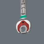 Wera Joker Switch Ratcheting Combination Wrench 19x246mm 020074