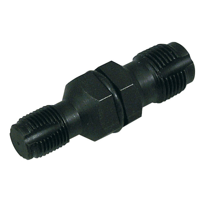 Lisle Spark Plug Hole Thread Chaser