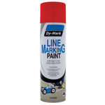 Line Marking Paint (Colour Options Available)