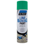 Line Marking Paint (Colour Options Available)