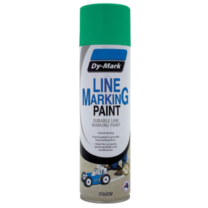 line-marking-paint-colour-options-available-for-sale-online-mektronics