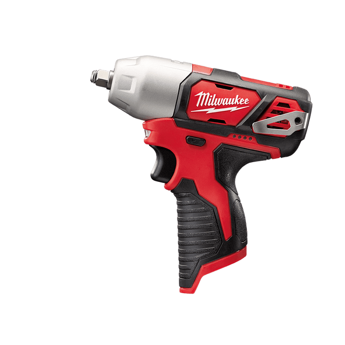 Milwaukee  M12â„¢ 3/8