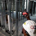 Milwaukee M12™ Cross Line + 2 Plumb Laser (Tool Only)