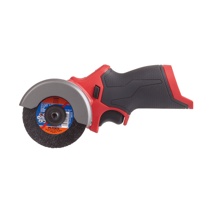 Milwaukee  M12 FUELâ„¢ 3