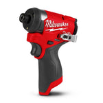 Milwaukee M12 FUEL™ 1/4