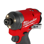 Milwaukee M12 FUEL™ 1/4