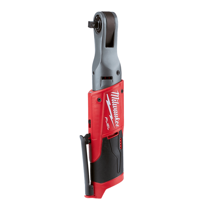 Milwaukee  M12 FUELâ„¢ 3/8