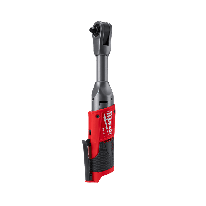 Milwaukee  M12 FUELâ„¢ 3/8