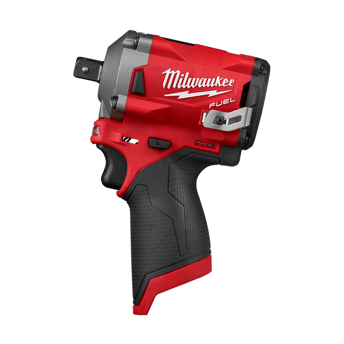 Milwaukee  M12 FUELâ„¢ 1/2
