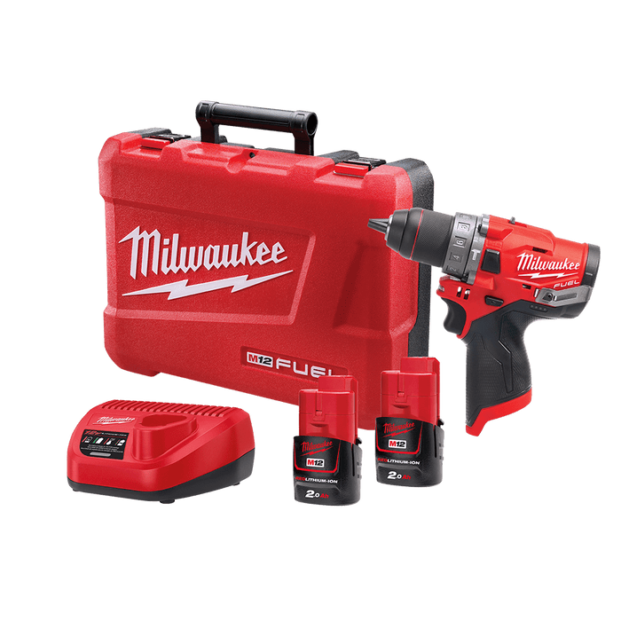 Milwaukee m12 best sale kit sale