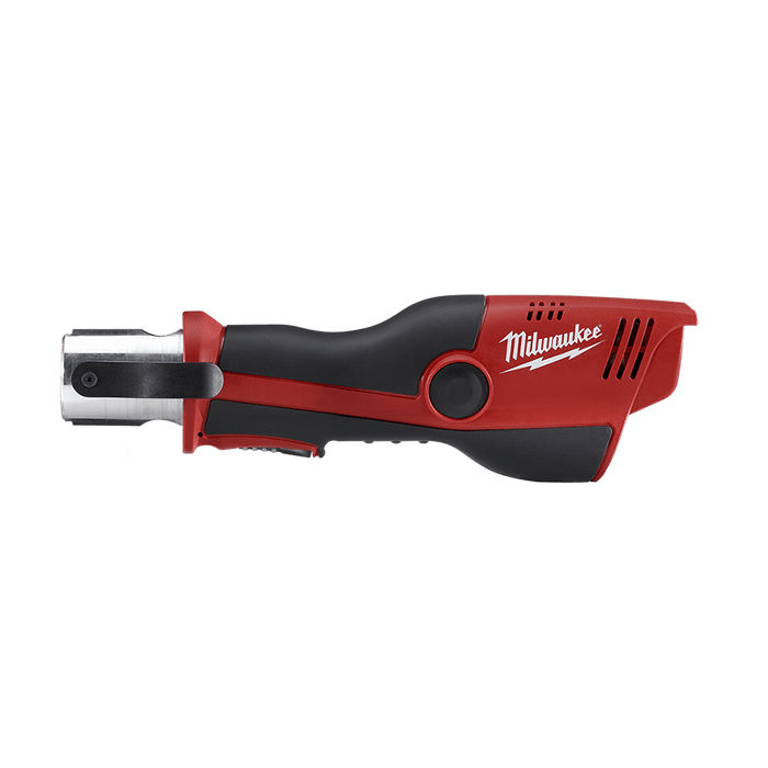 Milwaukee  M12â„¢ FORCE LOGICâ„¢ Press Tool (Tool only)