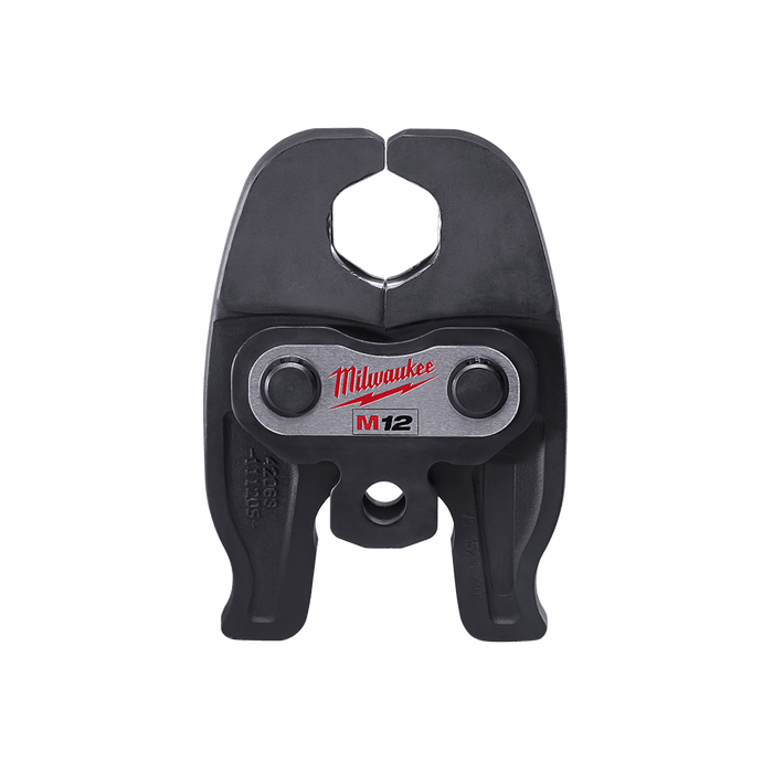 Milwaukee  M12â„¢ 1