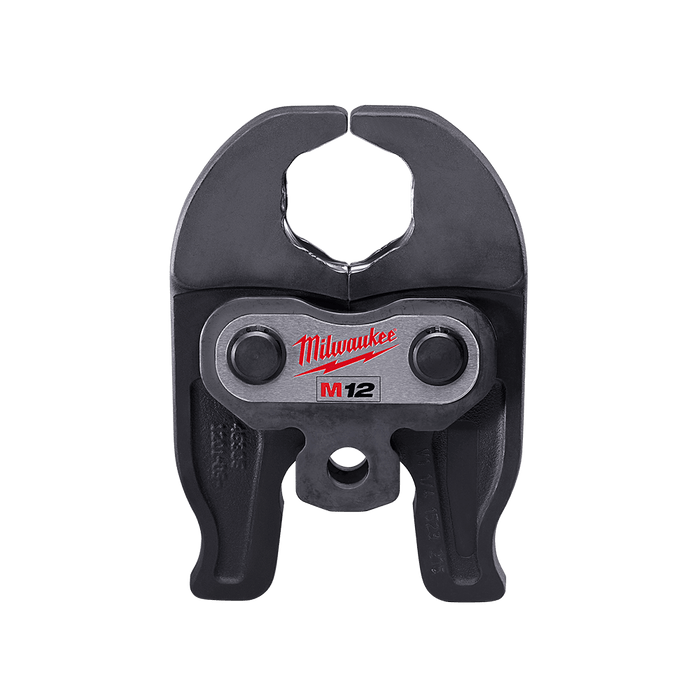 Milwaukee  M12â„¢ 1 1/4