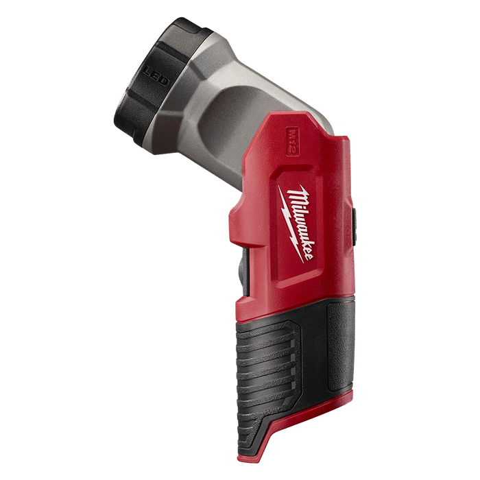 Milwaukee  M12â„¢ LED Work Light (Tool only)