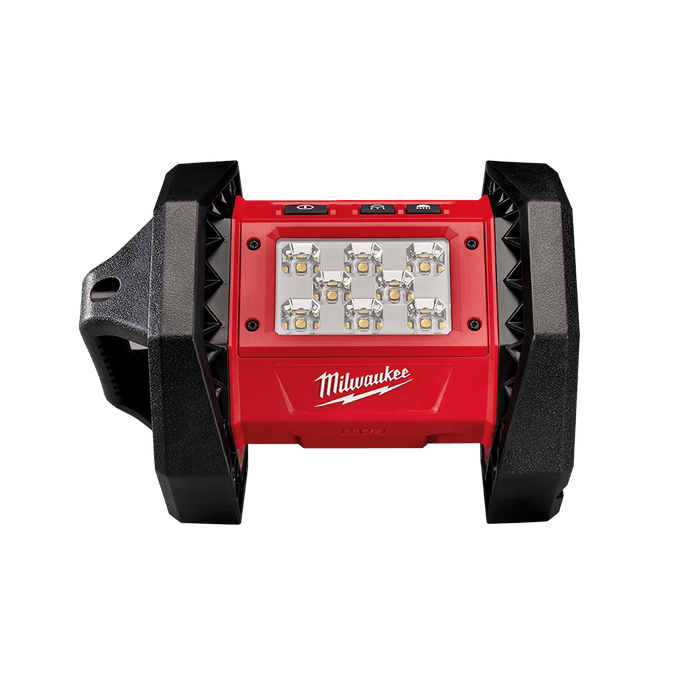 Milwaukee  M18â„¢ LED Area Light (Tool only)
