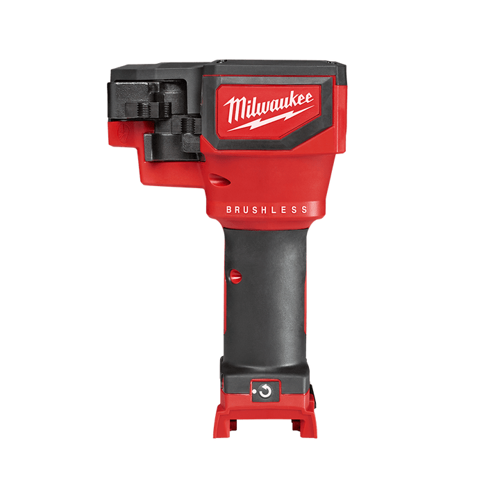 Milwaukee  M18â„¢ Brushless Threaded Rod Cutter (Tool only)