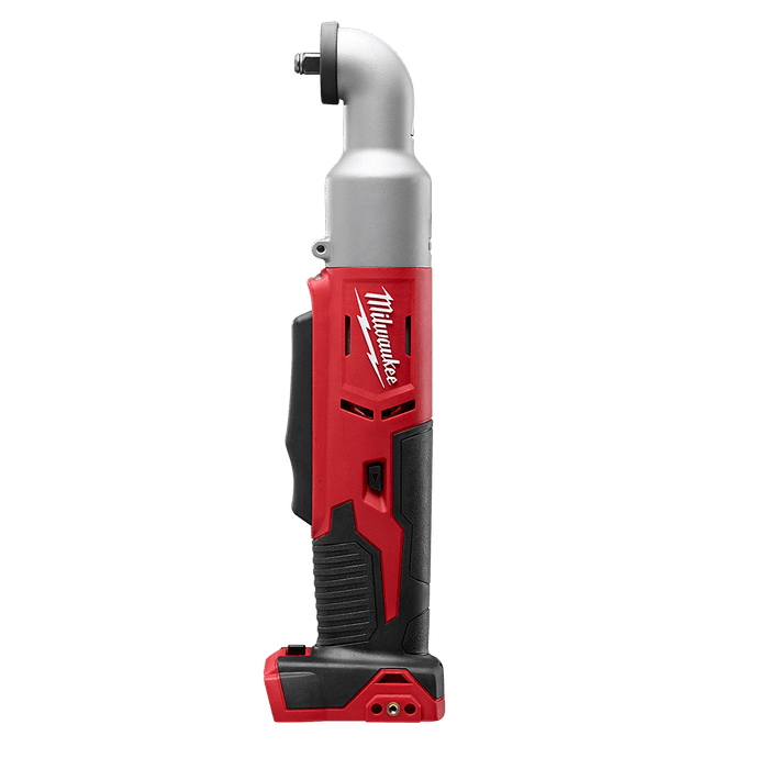 Milwaukee  M18â„¢ Cordless Right Angle Impact Wrench (Tool only)