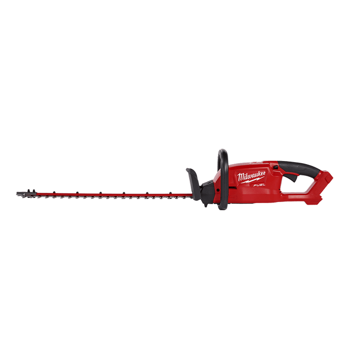 Milwaukee  M18 FUELâ„¢ Hedge Trimmer (Tool Only)