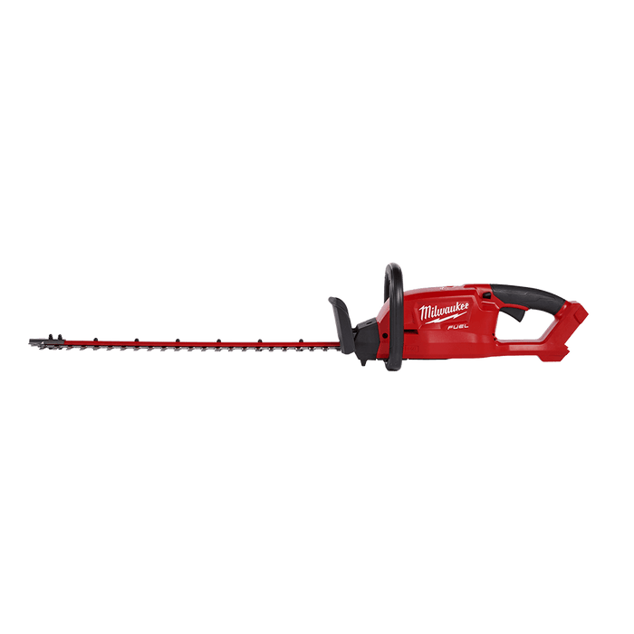 Milwaukee  M18 FUELâ„¢ Hedge Trimmer (Tool Only)