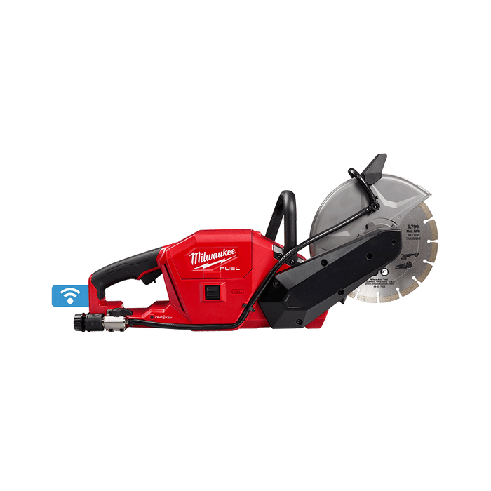 Milwaukee  M18 FUELâ„¢ 230 mm (9