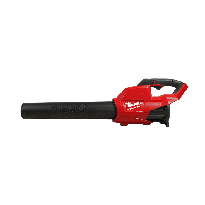 Milwaukee  M18 FUELâ„¢ Blower (Tool Only)