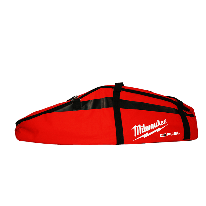 Milwaukee  M18 FUELâ„¢ Chainsaw Bag