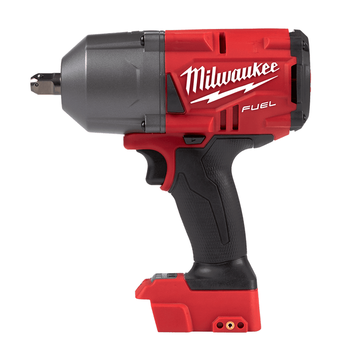 Milwaukee  M18 FUELâ„¢ 1/2