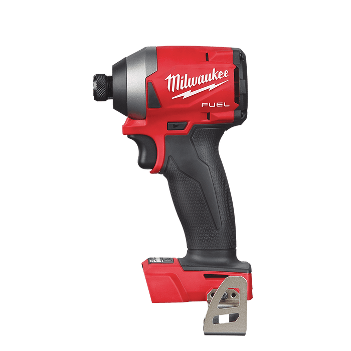 Milwaukee  M18 FUELâ„¢ 1/4