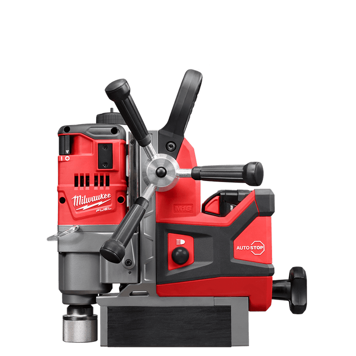 Milwaukee  M18 FUELâ„¢ 38mm Magnetic Drill (Tool only)