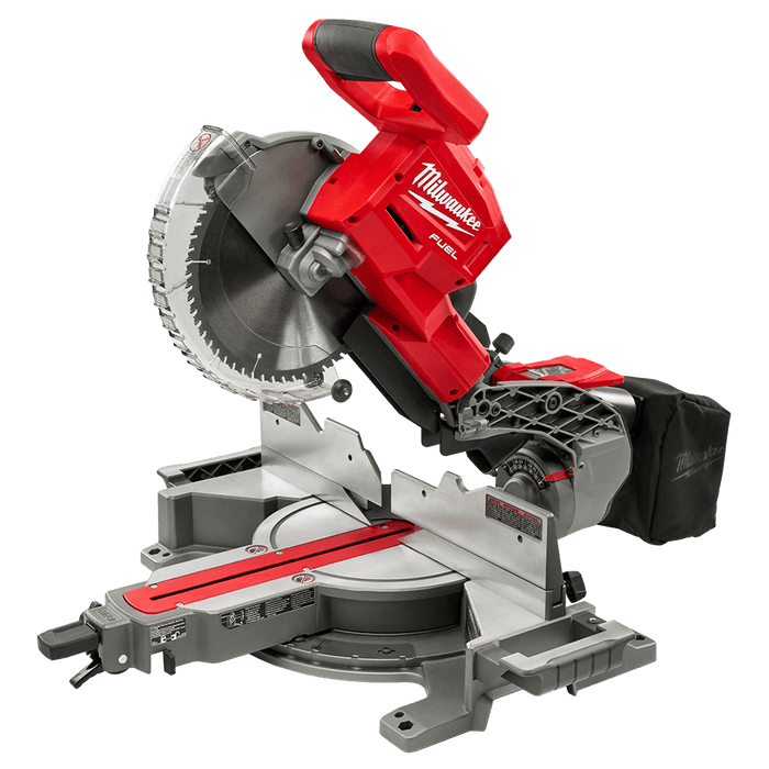Milwaukee  M18 FUELâ„¢ 254mm (10