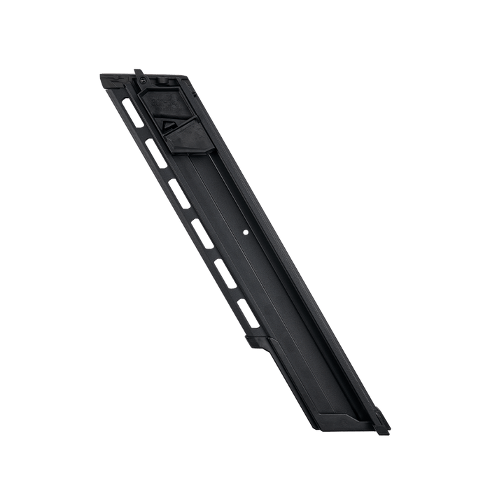 Milwaukee  M18 FUELâ„¢ 30Â° - 34Â° Framing Nailer Extended Capacity Magazine