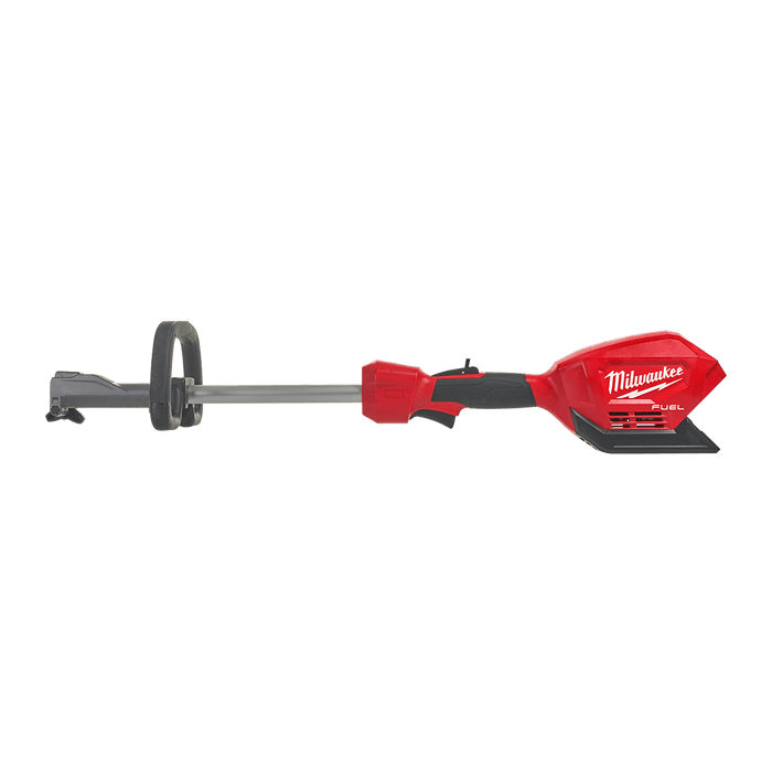 Milwaukee  M18 FUELâ„¢ Outdoor Power Head