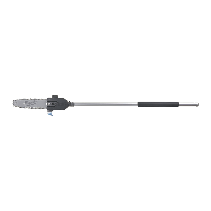 Milwaukee  M18 FUELâ„¢ Pole Saw Attachment