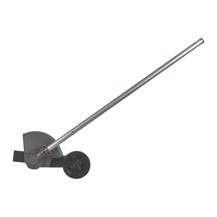 Milwaukee  M18 FUELâ„¢ Edger Attachment