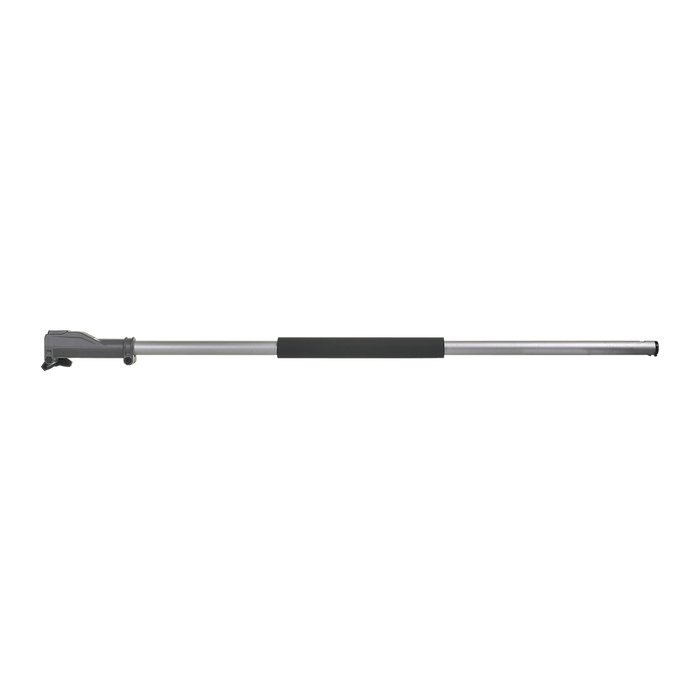 Milwaukee  M18 FUELâ„¢ Extension Attachment