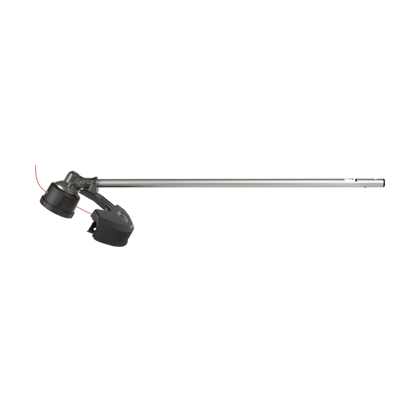 Milwaukee  M18 FUELâ„¢ Line Trimmer Attachment