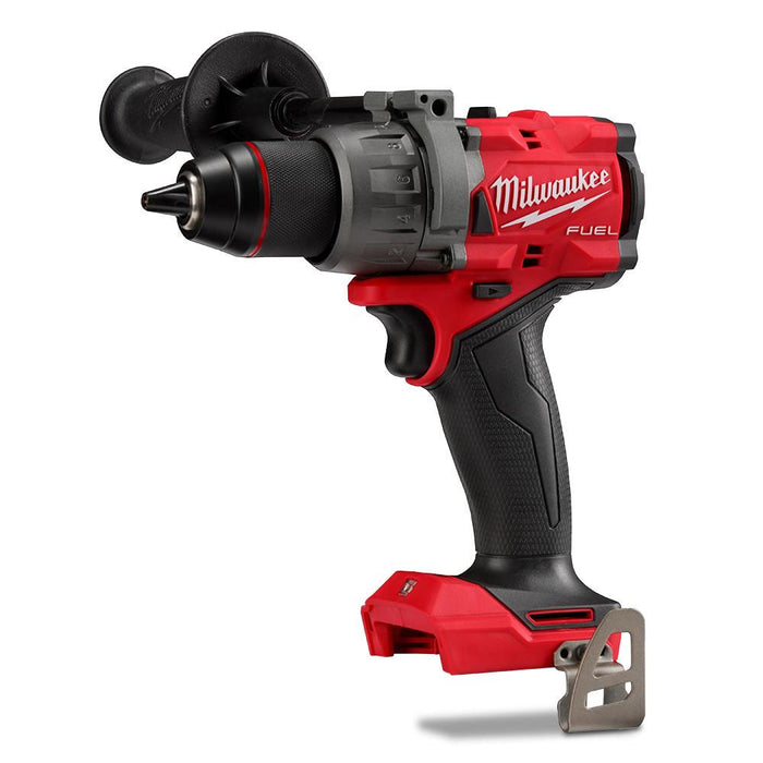 Milwaukee M18 FUEL™ 13mm Hammer Drill/Driver - Tool Only