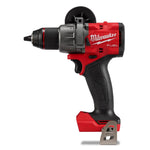 Milwaukee M18 FUEL™ 13mm Hammer Drill/Driver - Tool Only