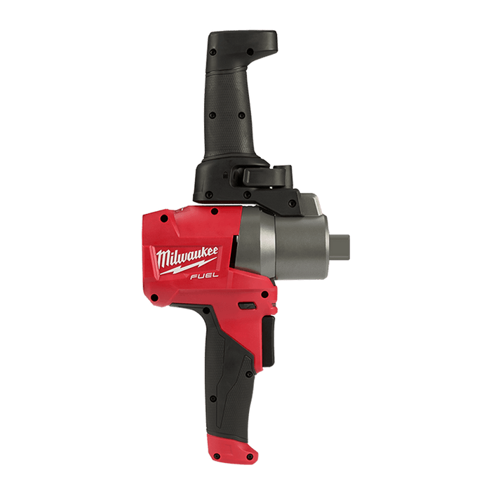 Milwaukee  M18 FUELâ„¢ Mud Mixer (Tool Only)