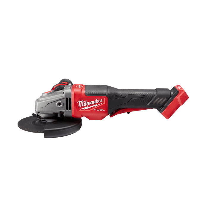 Milwaukee M18 FUEL™ 125mm (5