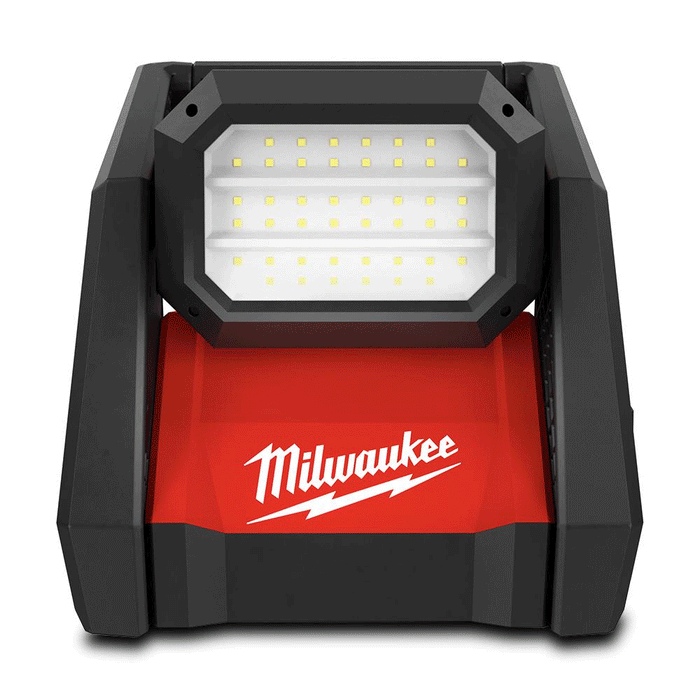 Milwaukee M18™ High Performance Area Light (Tool only)