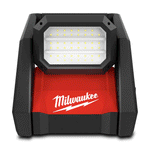 Milwaukee M18™ High Performance Area Light (Tool only)