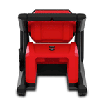 Milwaukee M18™ High Performance Area Light (Tool only)