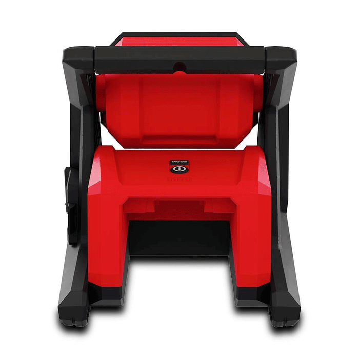 Milwaukee M18™ High Performance Area Light (Tool only)