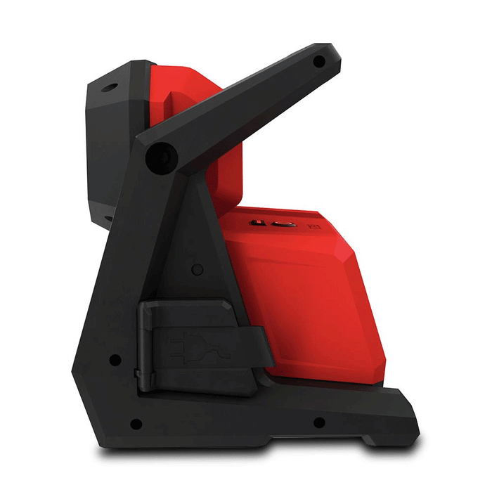 Milwaukee M18™ High Performance Area Light (Tool only)