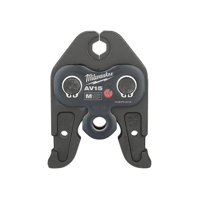 Milwaukee  M18â„¢ 1/2