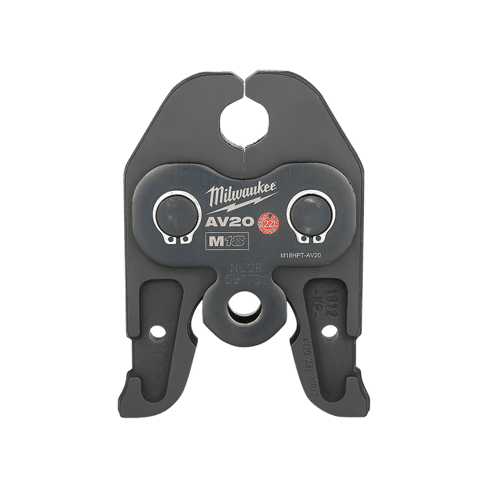 Milwaukee  M18â„¢ 3/4